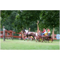 IMG19678.jpg