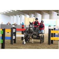 IMGC16568.JPG