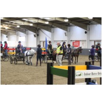 IMGC16723.JPG