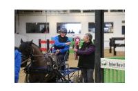 IMGD21978.JPG